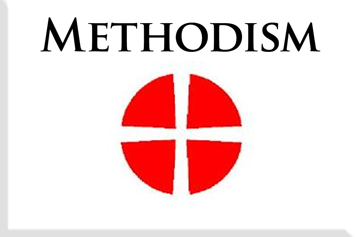 What Is Methodism?